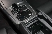 BMW X5 din 2023 cu 62.189 km - oferta BMW108833 - foto 7