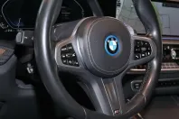 BMW X5 din 2023 cu 62.189 km - oferta BMW108833 - foto 8