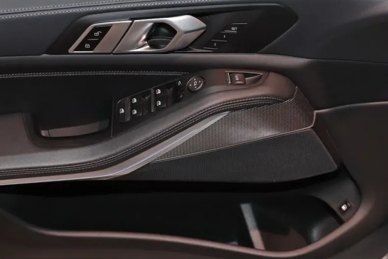 BMW X5 din 2023 cu 62.189 km - oferta BMW108833 - foto 9