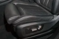 BMW X5 din 2023 cu 62.189 km - oferta BMW108833 - foto 10