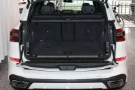 BMW X5 din 2023 cu 62.189 km - oferta BMW108833 - foto 12