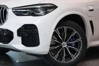 BMW X5 din 2023 cu 62.189 km - oferta BMW108833 - foto 13