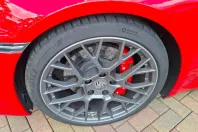 Porsche 992 din 2022 cu 20.500 km - oferta POR108835 - foto 6