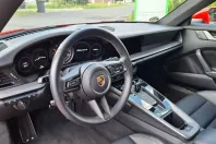 Porsche 992 din 2022 cu 20.500 km - oferta POR108835 - foto 7