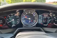 Porsche 992 din 2022 cu 20.500 km - oferta POR108835 - foto 8