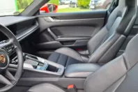 Porsche 992 din 2022 cu 20.500 km - oferta POR108835 - foto 9
