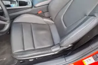 Porsche 992 din 2022 cu 20.500 km - oferta POR108835 - foto 10