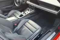 Porsche 992 din 2022 cu 20.500 km - oferta POR108835 - foto 12