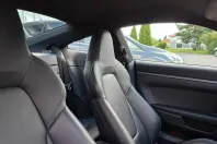 Porsche 992 din 2022 cu 20.500 km - oferta POR108835 - foto 13