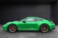 Porsche 992 din 2022 cu 57.700 km - oferta POR108836 - foto 2