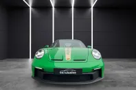 Porsche 992 din 2022 cu 57.700 km - oferta POR108836 - foto 4