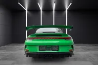 Porsche 992 din 2022 cu 57.700 km - oferta POR108836 - foto 5