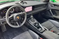 Porsche 992 din 2022 cu 57.700 km - oferta POR108836 - foto 6