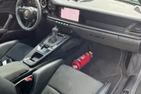 Porsche 992 din 2022 cu 57.700 km - oferta POR108836 - foto 7