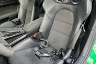 Porsche 992 din 2022 cu 57.700 km - oferta POR108836 - foto 8