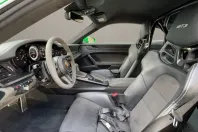 Porsche 992 din 2022 cu 57.700 km - oferta POR108836 - foto 11