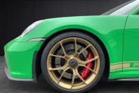 Porsche 992 din 2022 cu 57.700 km - oferta POR108836 - foto 13