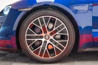 Porsche Taycan din 2021 cu 53.148 km - oferta POR108837 - foto 6