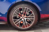 Porsche Taycan din 2021 cu 53.148 km - oferta POR108837 - foto 9