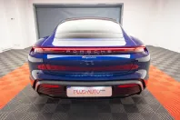 Porsche Taycan din 2021 cu 53.148 km - oferta POR108837 - foto 11