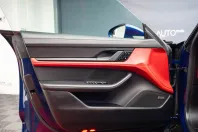 Porsche Taycan din 2021 cu 53.148 km - oferta POR108837 - foto 14