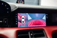 Porsche Taycan din 2021 cu 53.148 km - oferta POR108837 - foto 17