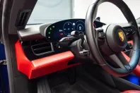 Porsche Taycan din 2021 cu 53.148 km - oferta POR108837 - foto 19
