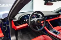 Porsche Taycan din 2021 cu 53.148 km - oferta POR108837 - foto 20