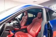 Porsche Taycan din 2021 cu 53.148 km - oferta POR108837 - foto 23