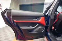 Porsche Taycan din 2021 cu 53.148 km - oferta POR108837 - foto 24