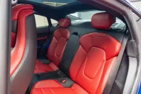 Porsche Taycan din 2021 cu 53.148 km - oferta POR108837 - foto 26