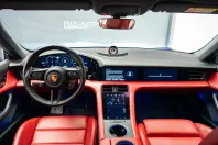 Porsche Taycan din 2021 cu 53.148 km - oferta POR108837 - foto 27