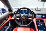 Porsche Taycan din 2021 cu 53.148 km - oferta POR108837 - foto 28