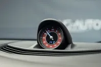 Porsche Taycan din 2021 cu 53.148 km - oferta POR108837 - foto 29