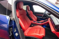 Porsche Taycan din 2021 cu 53.148 km - oferta POR108837 - foto 30