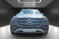 Mercedes-Benz GLE 450 din 2020 cu 53.495 km - oferta MER108838 - foto 7