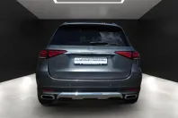 Mercedes-Benz GLE 450 din 2020 cu 53.495 km - oferta MER108838 - foto 8