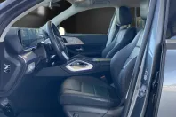 Mercedes-Benz GLE 450 din 2020 cu 53.495 km - oferta MER108838 - foto 12