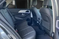 Mercedes-Benz GLE 450 din 2020 cu 53.495 km - oferta MER108838 - foto 14