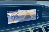 Mercedes-Benz GLE 450 din 2020 cu 53.495 km - oferta MER108838 - foto 18