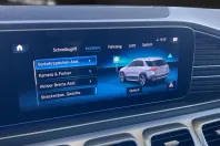 Mercedes-Benz GLE 450 din 2020 cu 53.495 km - oferta MER108838 - foto 20