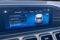 Mercedes-Benz GLE 450 din 2020 cu 53.495 km - oferta MER108838 - foto 21