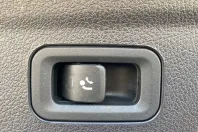 Mercedes-Benz GLE 450 din 2020 cu 53.495 km - oferta MER108838 - foto 22