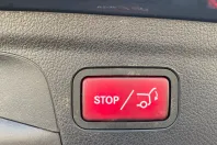 Mercedes-Benz GLE 450 din 2020 cu 53.495 km - oferta MER108838 - foto 23