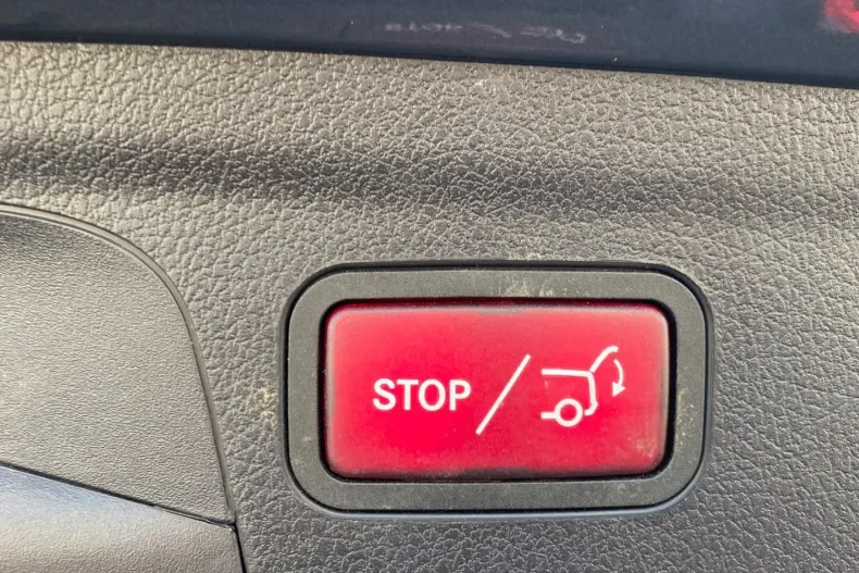 Mercedes-Benz GLE 450 din 2020 cu 53.495 km - oferta MER108838 - foto 23