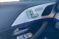 Mercedes-Benz GLE 450 din 2020 cu 53.495 km - oferta MER108838 - foto 26