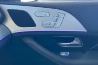 Mercedes-Benz GLE 450 din 2020 cu 53.495 km - oferta MER108838 - foto 27