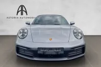 Porsche 992 din 2021 cu 40.000 km - oferta POR108840 - foto 2
