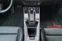 Porsche 992 din 2021 cu 40.000 km - oferta POR108840 - foto 9