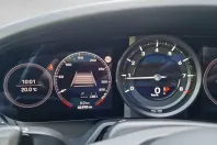 Porsche 992 din 2021 cu 40.000 km - oferta POR108840 - foto 17